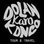 DolanKaroKonco
