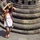 dona_291