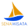 senawisata