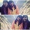 Dinna Anisa