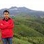 Cahya Sragen
