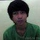 Dendy