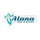 Alanatour.id