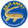 mymapbackpacker