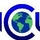 RancupidTravel