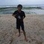 angga_Nurcahyanto