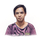 Encep