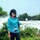 putri.hartanti