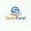 Sanon Travel