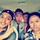 dionteguh