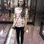 rinvip