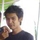 firas wedus
