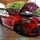 Anton_gembel