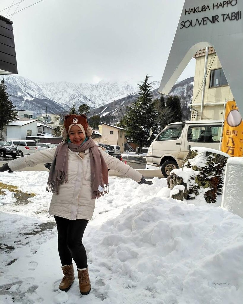 Persiapan Traveling ke Jepang Tanpa Travel Agent
