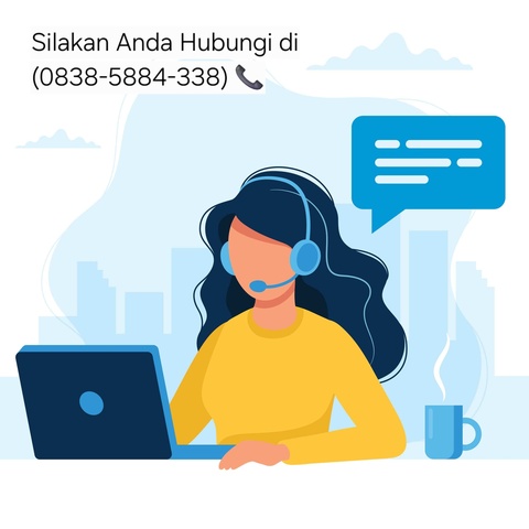 HUBUNGI Call Center Expedia id - Call Center
