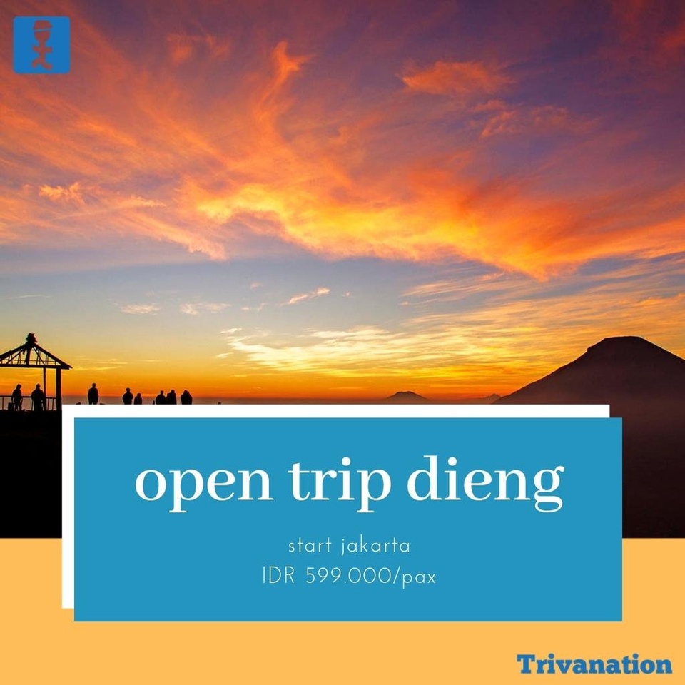 DIENG
