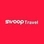 swoop_travel