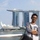 endrian