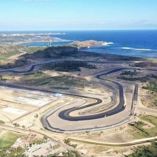Cari teman nonton WSBK di Mandalika, sekalian explore Lombok