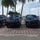 rentalmobilbatammurah