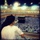 andri_nzoeb