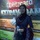 diah_dee