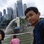 herissembiring