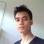 aronhia08
