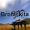 bromokita