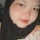 yuliana_26