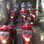 Rental Sewa Motor Murah Malang - Blackceetah.com