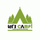 letscamptravel