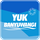 yukbanyuwangi