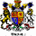 Duke_Westminster