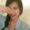 fristin