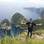 Wayan_Kim