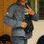 Heri_kurniawan