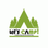 letscamptravel