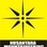 Nusantara Mountaineering