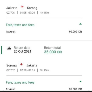 [SHARECOST]  EXPLORE MISOOL 6H5M, 4.300K (bisa di cicil) 14-19 OKTOBER 2021
