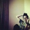 ungeee