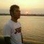 wisnu bangun saputra