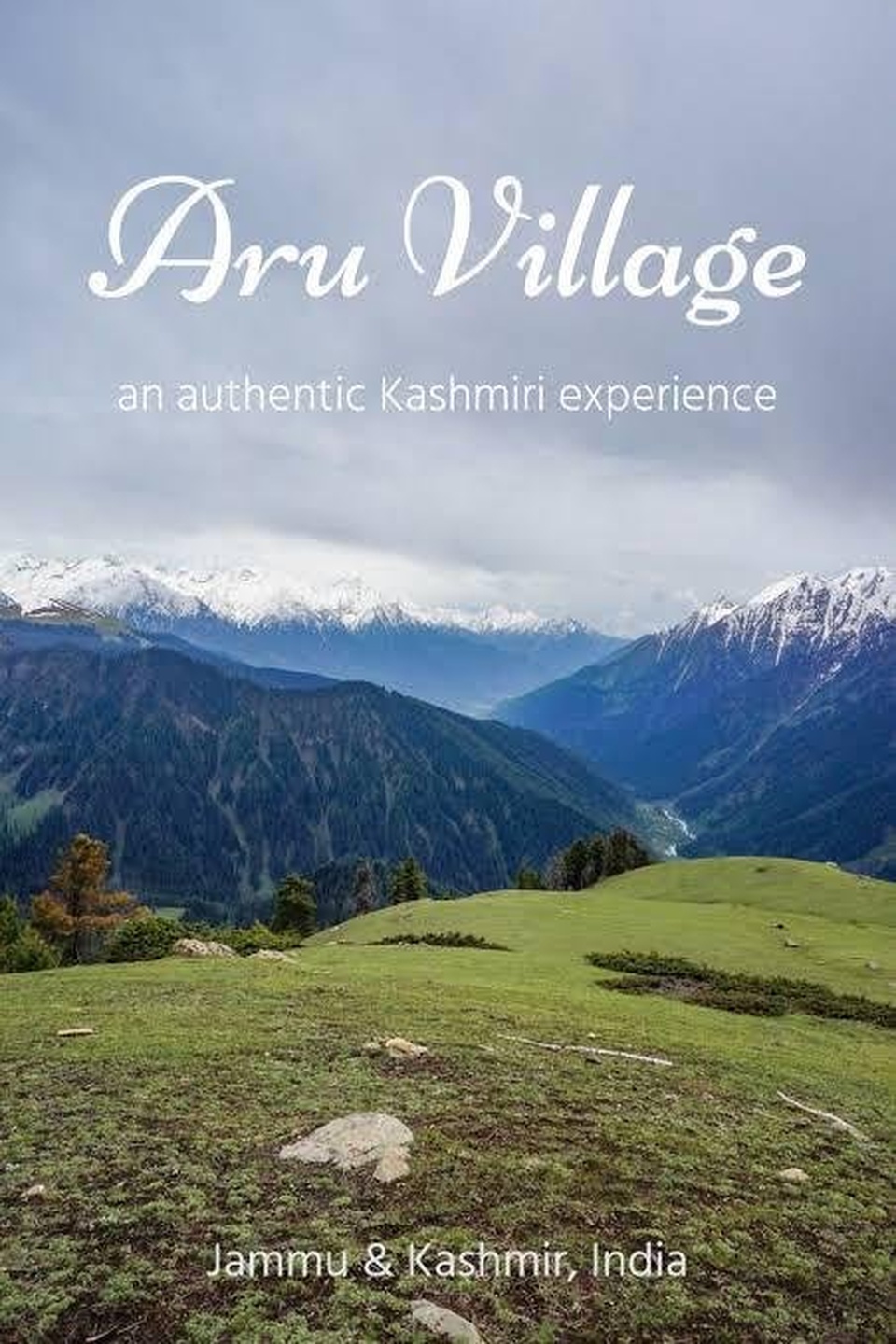 Explore Kashmir plus Taj Mahal India ( Backpacker irit)