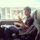 Ferri Ahmad