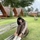 DhaniPutri