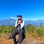 herdiansyah