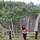 Endrita_moon
