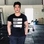 Kevin_Augustianus