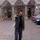 Andi_heartnet