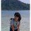 Febriany